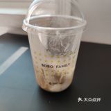 喜茶真是太贴心了最近好多免运费服务