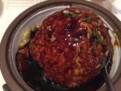 -扬州狮子楼·非遗淮扬菜(总店)