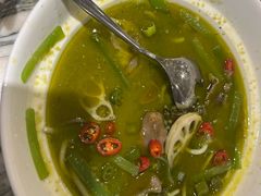 -海景壹号大酒店(滨湖店)