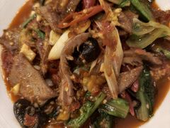 -陈麻婆豆腐总店