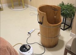 -广州安和泰医学月子会所