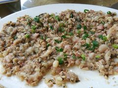 -水乡人家私房菜(逢简店)