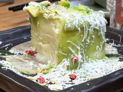 -像素研食The pixlab (皮市街店)