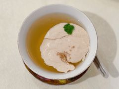 -壹零贰小馆(桂城石啃店)