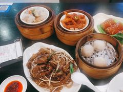 -添运来(茶园奥园广场店)