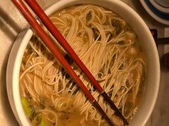 杭州片儿川-桂满陇-锦绣江南(万象城店)