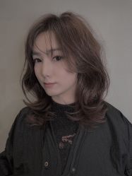 点击看大图 -SEBASTIAN塞巴斯汀