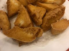 -深运潮州粥(东门店)