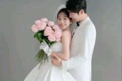 -维多利亚婚纱摄影全球旅拍(华南旗舰店)