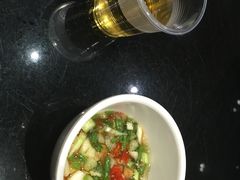 -楚湘苑(商品街大道店)