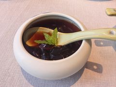 -悦融·京鲁菜·露台花园(安定门店)