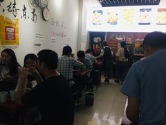 -陈记重庆鸡公煲