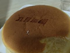 -九月生活(江汉店)