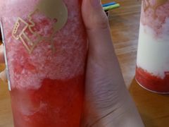 -新石器烤肉(张家港购物公园店)