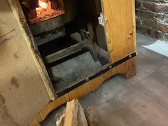 -白城车站店一九二八铁锅炖