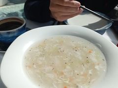 -天玑高空江景餐厅&酒吧Sky Secret Restaurant&Bar