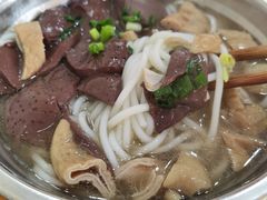 -守英猪脏粉(仓桥街店)