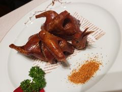 -梦都海鲜酒家(万达广场江桥店)