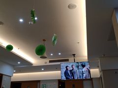 -朗诗常青藤养老(五马渡店)