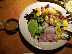 -火鬼 PYRO(五道口店)