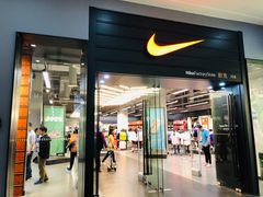 -PUMA(上海国际时尚中心店)