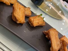 -金时代顺风大酒店(临港百联店)