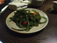 -滇釜火锅·能喝汤的火锅(车公庄店)