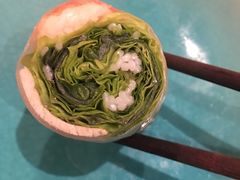 -CYCLO(158坊店)