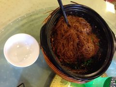 iphone_upload_pic-乐口福家常菜馆(古庸路店)
