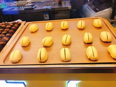 -栗子来了(正弘城店)