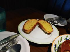 -萨莉亚意式餐厅(龙阳广场店)