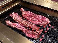 -本寻烧肉酒场(双井店)
