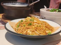 -粤点越有·茶点·粤菜(樵岭国际店)
