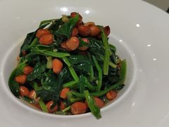 -巴依老爷新疆美食(常营店)