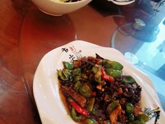 -人和居(丰葆路店)