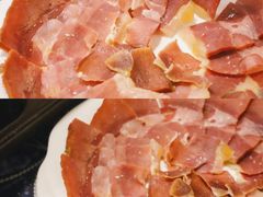 -白家寨子·山野白族菜(古城总店)