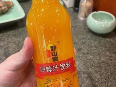 -河东颐祥阁(世贸店)