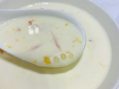 -御彩酒家(东风东路店)