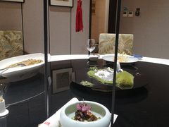 -京杭上院·河景花园餐厅·杭帮菜名店