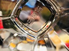 -海底捞火锅(龙湖北京大兴天街店)