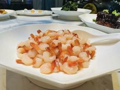 -浦江二号·独栋江景餐厅(滨江大道店)