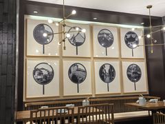 -下塘街七号(圆融时代广场店)