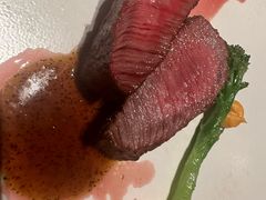 -领仕扒房(长春店)