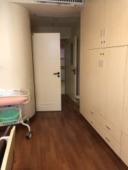 -福建省妇幼保健院(道山路院区)