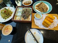 -宛平李记小吃(东关街店)