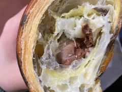 -好利来(建邺吾悦广场Lab主题店)