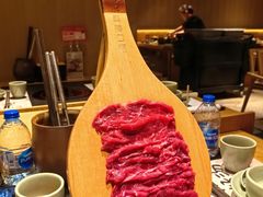 -盡膳口福跷脚牛肉火锅(国贸商城店)