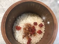 -滇色蒸汽石锅鱼(京华城店)