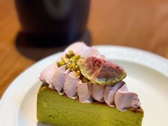 -68度C COFFEE(丞相府店)