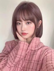 -東方名剪·ETSTYLE